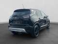 Opel Crossland Ultimate HUD  8-fach bereift CAM  Navi Leder LED C Negro - thumbnail 5