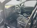 Opel Crossland Ultimate HUD  8-fach bereift CAM  Navi Leder LED C Negro - thumbnail 8