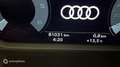 Audi Q3 35 TDI 150ch S line quattro S tronic 7 - thumbnail 9
