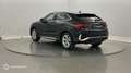 Audi Q3 35 TDI 150ch S line quattro S tronic 7 - thumbnail 8
