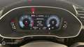 Audi Q3 35 TDI 150ch S line quattro S tronic 7 - thumbnail 10