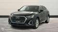 Audi Q3 35 TDI 150ch S line quattro S tronic 7 - thumbnail 1