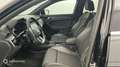Audi Q3 35 TDI 150ch S line quattro S tronic 7 - thumbnail 12