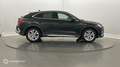 Audi Q3 35 TDI 150ch S line quattro S tronic 7 - thumbnail 4