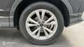 Audi Q3 35 TDI 150ch S line quattro S tronic 7 - thumbnail 20