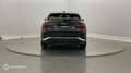 Audi Q3 35 TDI 150ch S line quattro S tronic 7 - thumbnail 6