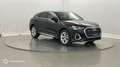 Audi Q3 35 TDI 150ch S line quattro S tronic 7 - thumbnail 3