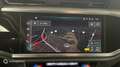Audi Q3 35 TDI 150ch S line quattro S tronic 7 - thumbnail 18