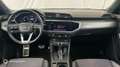 Audi Q3 35 TDI 150ch S line quattro S tronic 7 - thumbnail 11