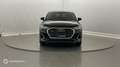 Audi Q3 35 TDI 150ch S line quattro S tronic 7 - thumbnail 2