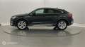 Audi Q3 35 TDI 150ch S line quattro S tronic 7 - thumbnail 7