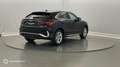 Audi Q3 35 TDI 150ch S line quattro S tronic 7 - thumbnail 5