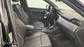Audi Q3 35 TDI 150ch S line quattro S tronic 7 - thumbnail 15
