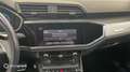 Audi Q3 35 TDI 150ch S line quattro S tronic 7 - thumbnail 19