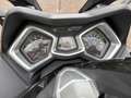 SYM Cruisym 125 125cc Rood - thumbnail 2