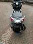 SYM Cruisym 125 125cc Rood - thumbnail 7