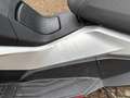 SYM Cruisym 125 125cc Rood - thumbnail 6
