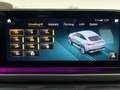 Mercedes-Benz GLE 400 d 4Matic Aut. - thumbnail 16