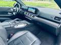 Mercedes-Benz GLE 400 d 4Matic Aut. - thumbnail 10
