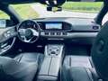 Mercedes-Benz GLE 400 d 4Matic Aut. - thumbnail 9