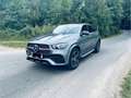 Mercedes-Benz GLE 400 d 4Matic Aut. - thumbnail 1