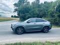 Mercedes-Benz GLE 400 d 4Matic Aut. - thumbnail 2