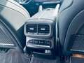 Mercedes-Benz GLE 400 d 4Matic Aut. - thumbnail 14