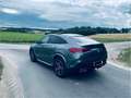 Mercedes-Benz GLE 400 d 4Matic Aut. - thumbnail 3