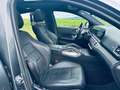Mercedes-Benz GLE 400 d 4Matic Aut. - thumbnail 11