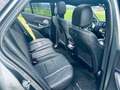 Mercedes-Benz GLE 400 d 4Matic Aut. - thumbnail 12