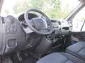 Renault Master / Opel Movano 2.3 CDTi.Maxi.L5.Kasten.Klima.3 Sitz Bianco - thumbnail 9
