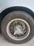 Alfa Romeo Sprint 2600 Silber - thumbnail 8
