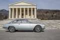 Alfa Romeo Sprint 2600 Silber - thumbnail 6