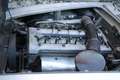 Alfa Romeo Sprint 2600 Silber - thumbnail 5