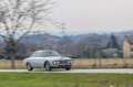 Alfa Romeo Sprint 2600 Silber - thumbnail 9