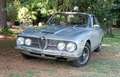 Alfa Romeo Sprint 2600 Silber - thumbnail 1