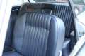Alfa Romeo Sprint 2600 Silber - thumbnail 3