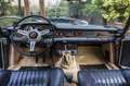 Alfa Romeo Sprint 2600 Silber - thumbnail 2