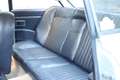 Alfa Romeo Sprint 2600 Silber - thumbnail 7