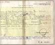 Alfa Romeo Sprint 2600 Silber - thumbnail 10