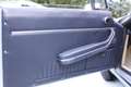 Alfa Romeo Sprint 2600 Silber - thumbnail 4