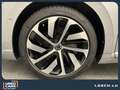 Volkswagen Arteon R-Line/DSG/LED/Navi/AHK/StandH Argent - thumbnail 7