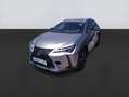 Lexus UX 250h 2.0 Business Blanco - thumbnail 1