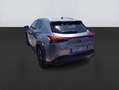 Lexus UX 250h 2.0 Business Blanco - thumbnail 6