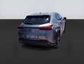 Lexus UX 250h 2.0 Business Blanco - thumbnail 4