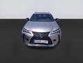 Lexus UX 250h 2.0 Business Blanco - thumbnail 2