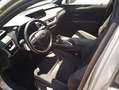 Lexus UX 250h 2.0 Business Blanco - thumbnail 7