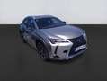 Lexus UX 250h 2.0 Business Blanco - thumbnail 3
