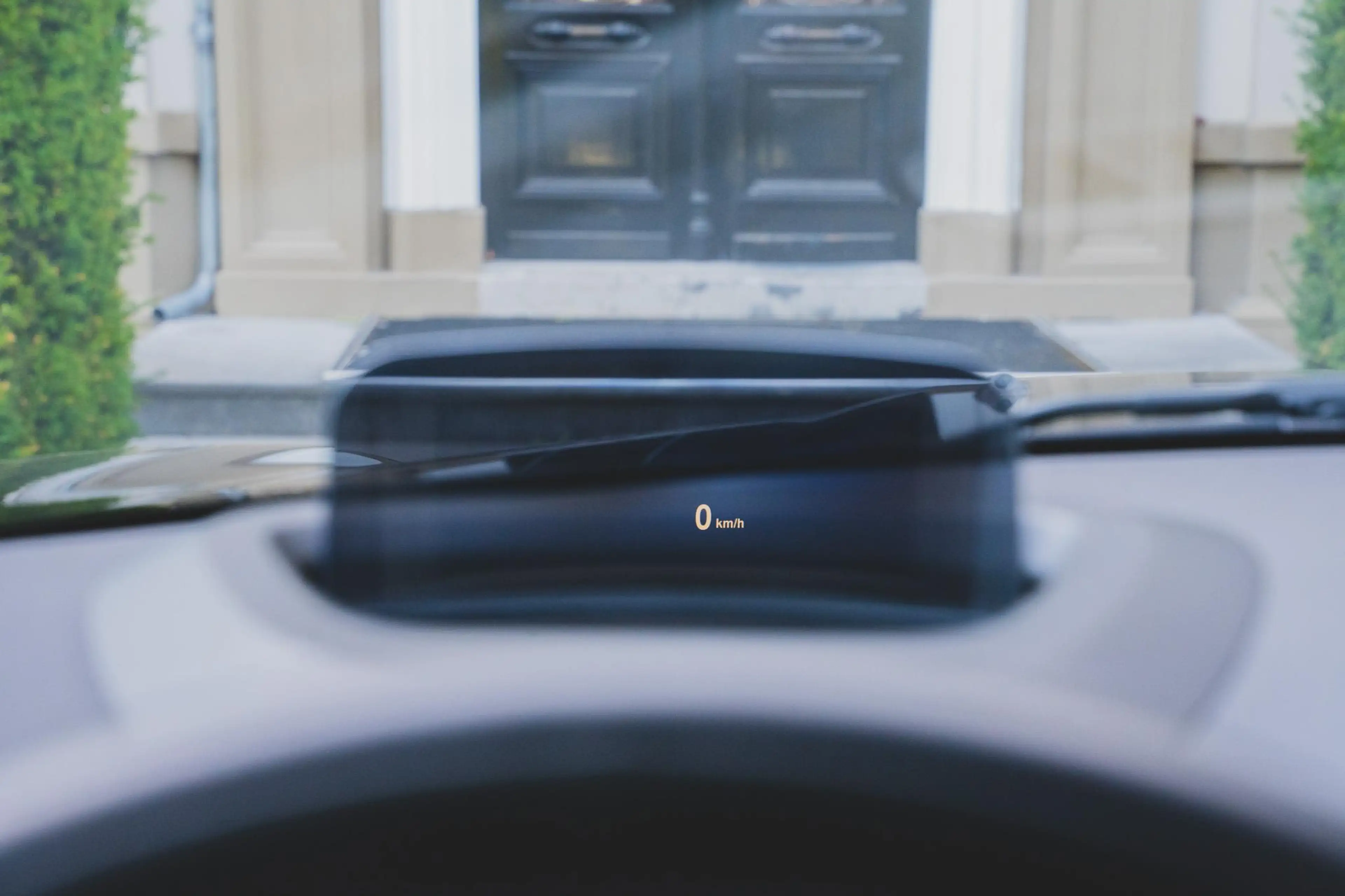 MINI Cooper S Countryman 2.0 Chili TREKHAAK | PANO | H&K | HUD | LEDER | KE — photo 18