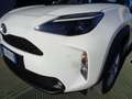 Toyota Yaris Cross Yaris Cross 1.5 Hybrid 5p. E-CVT Business Weiß - thumbnail 5